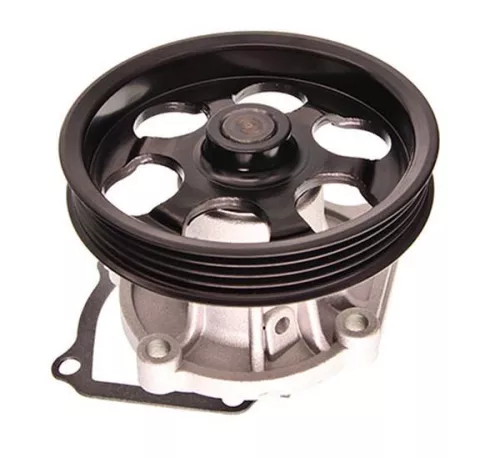MAXGEAR Water Pump, engine cooling (47-0171)