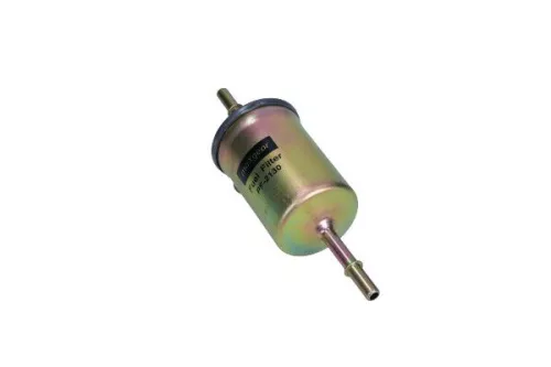 MAXGEAR Fuel Filter (26-0264)