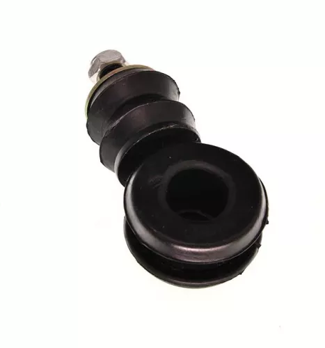 MAXGEAR Link/Coupling Rod, stabiliser bar (72-1096)