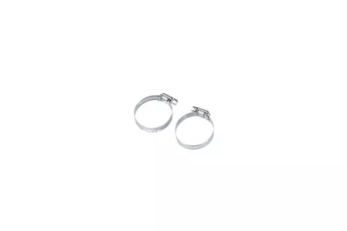 NRF Radiator, engine cooling (55334)