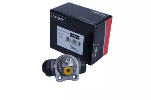 MAXGEAR Wheel Brake Cylinder (19-0144)
