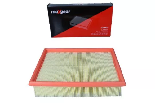 MAXGEAR Air Filter (26-0003)