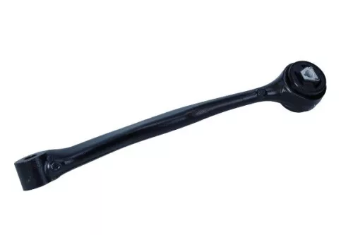 MAXGEAR Control/Trailing Arm, wheel suspension (72-1676)