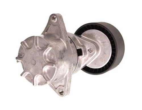MAXGEAR Belt Tensioner, V-ribbed belt (54-0031)