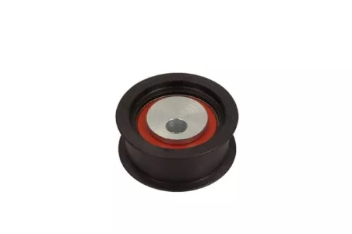 MAXGEAR Deflection/Guide Pulley, V-ribbed belt (54-0347)