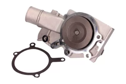 MAXGEAR Water Pump, engine cooling (47-0022)