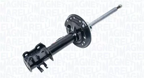 MAGNETI MARELLI Shock Absorber (351975070100)