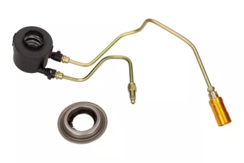 MAXGEAR Central Slave Cylinder, clutch (61-0089)