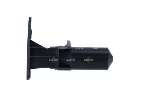 NRF Dryer, air conditioning (33199)