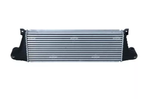 NRF Charge Air Cooler (30097)