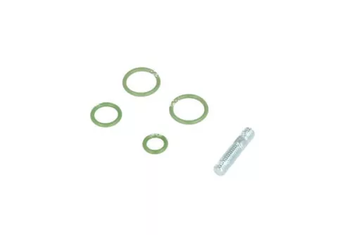 NRF Expansion Valve, air conditioning (38406)