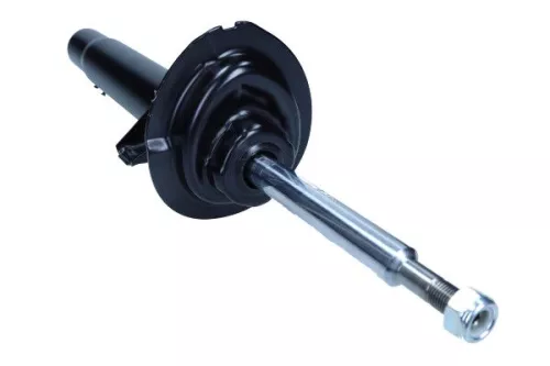MAXGEAR Shock Absorber (11-0018)