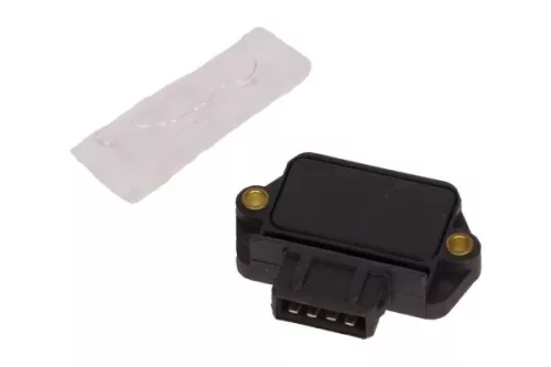 Switch Unit, ignition system