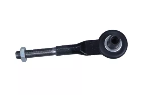 MAXGEAR Tie Rod End (69-0400)
