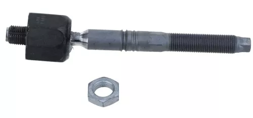 LEMFORDER Inner Tie Rod (27596 01)