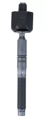 LEMFORDER Inner Tie Rod (27596 01)