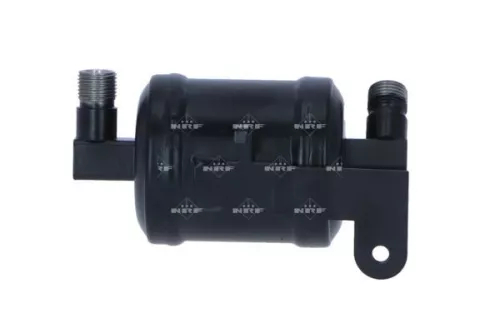 NRF Dryer, air conditioning (33099)