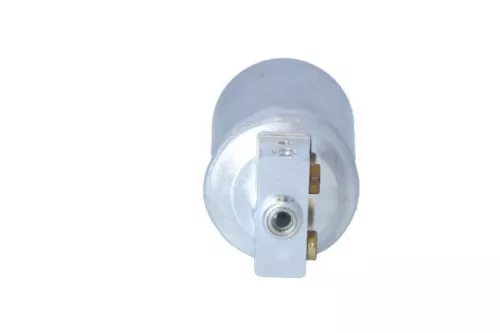 NRF Dryer, air conditioning (33130)