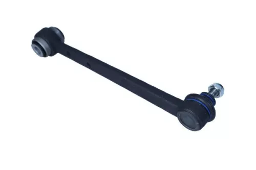 MAXGEAR Link/Coupling Rod, stabiliser bar (72-1116)