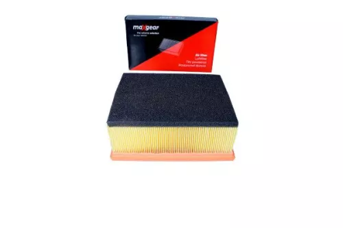 MAXGEAR Air Filter (26-0199)