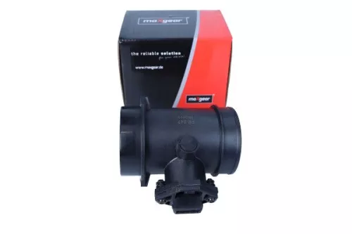MAXGEAR Mass Air Flow Sensor (51-0097)