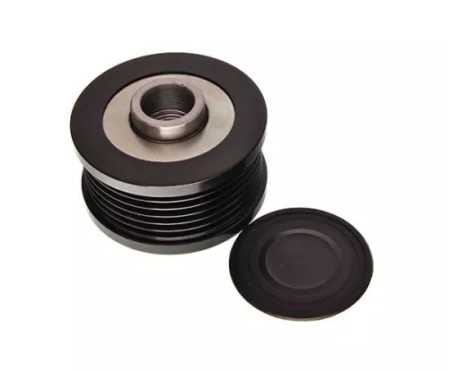 Alternator Freewheel Clutch