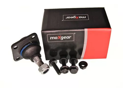 MAXGEAR Ball Joint (72-0386)
