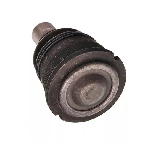 MAXGEAR Ball Joint (72-0378)