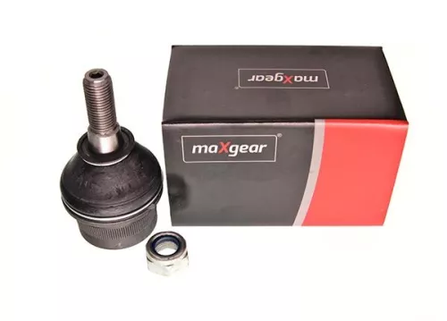 MAXGEAR Ball Joint (72-0447)