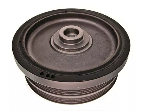 MAXGEAR Belt Pulley, crankshaft (30-0004)