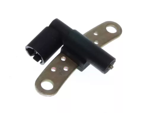 MAXGEAR Sensor, crankshaft pulse (24-0043)