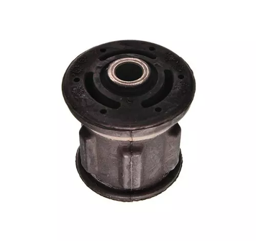 MAXGEAR Bushing, axle beam (72-0554)