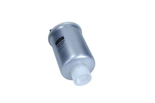 MAXGEAR Fuel Filter (26-0047)