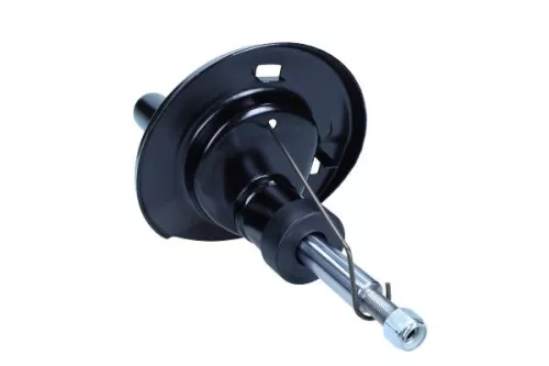 MAXGEAR Shock Absorber (11-0093)