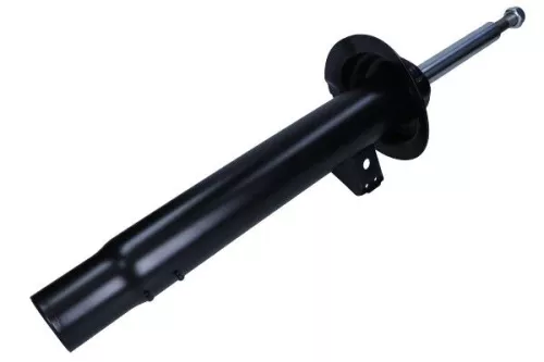 MAXGEAR Shock Absorber (11-0020)