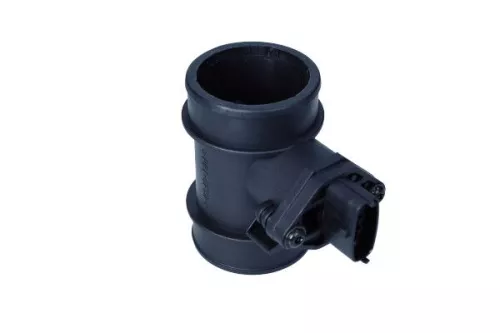 MAXGEAR Mass Air Flow Sensor (51-0055)