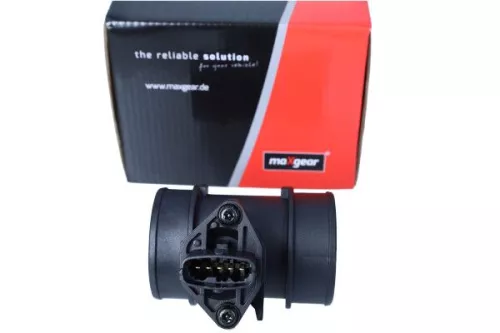 MAXGEAR Mass Air Flow Sensor (51-0055)