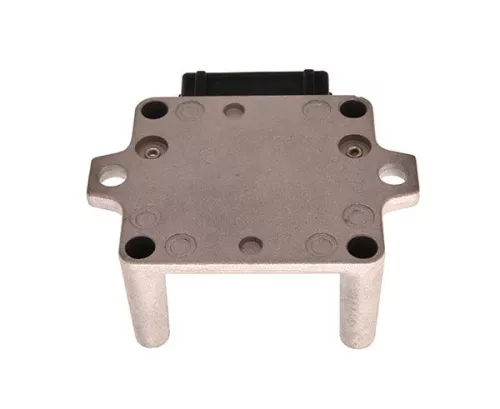 MAXGEAR Ignition Coil (13-0065)
