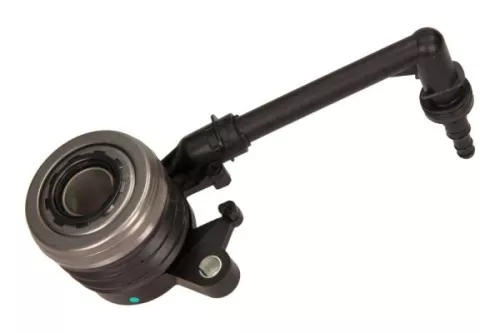 MAXGEAR Central Slave Cylinder, clutch (61-0097)
