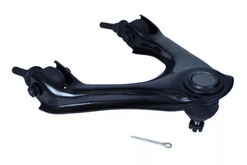 MAXGEAR Control/Trailing Arm, wheel suspension (72-1588)