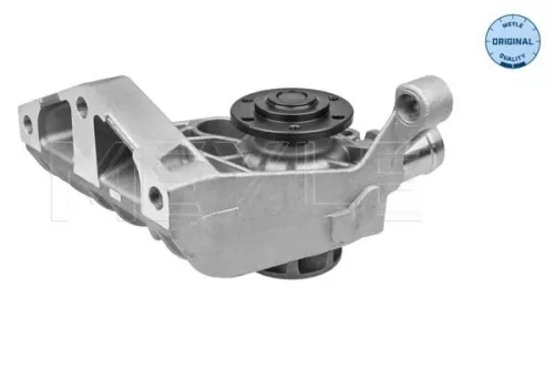 MEYLE Water Pump, engine cooling (113 220 0008)