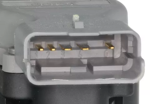 VALEO EGR Valve (700410)