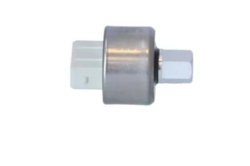 NRF Pressure Switch, air conditioning (38928)