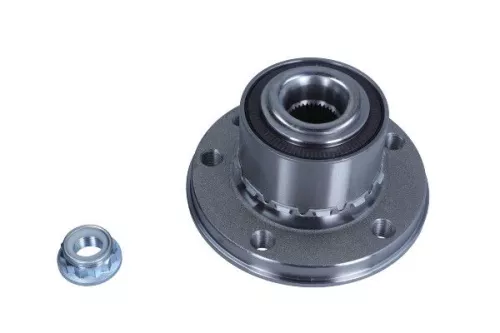 MAXGEAR Wheel Bearing Kit (33-0460)