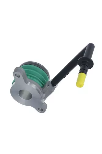 VALEO Central Slave Cylinder, clutch (804544)