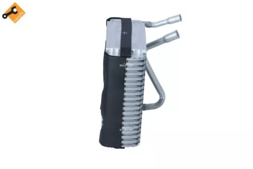 NRF Evaporator, air conditioning (36027)