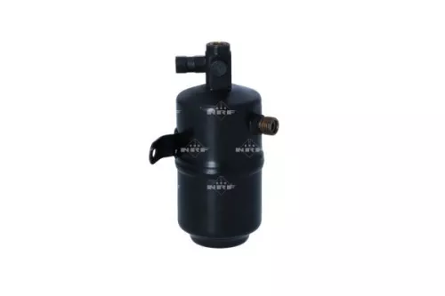 NRF Dryer, air conditioning (33170)