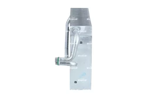 NRF Evaporator, air conditioning (36122)