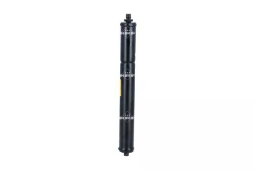 NRF Dryer, air conditioning (33097)