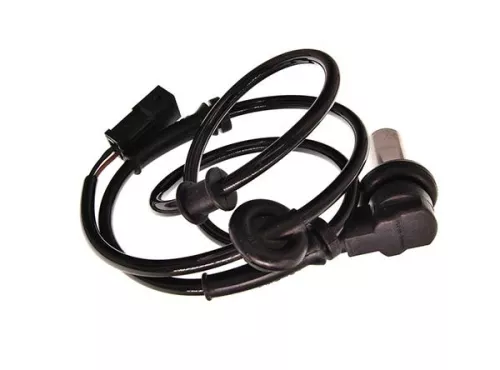 MAXGEAR Sensor, wheel speed (20-0069)